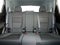 2011 Kia Sorento LX