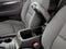 2011 Kia Sorento LX
