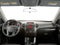 2011 Kia Sorento LX
