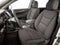 2011 Kia Sorento LX