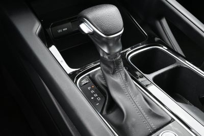 2020 Kia Telluride LX