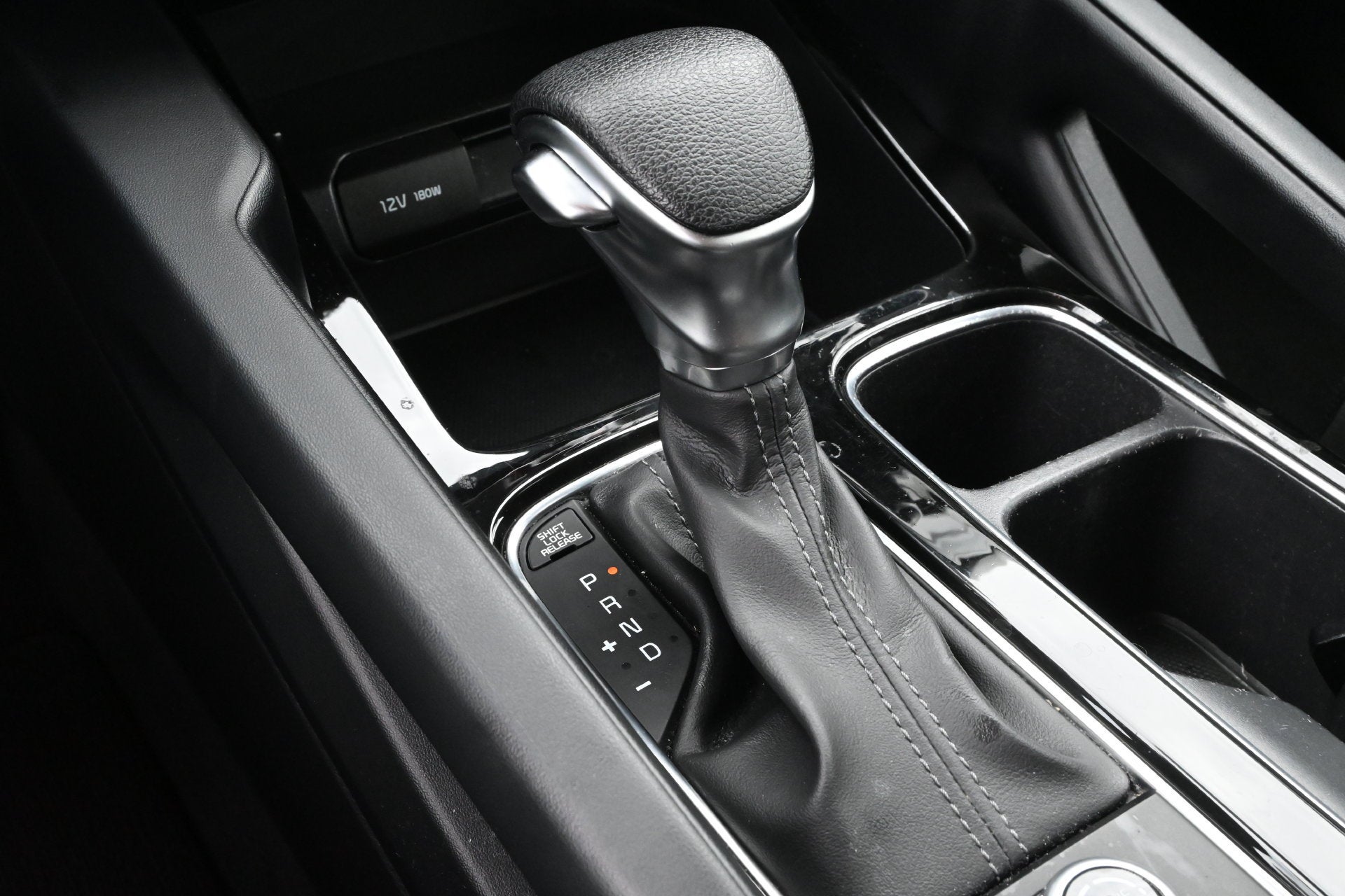 2020 Kia Telluride LX