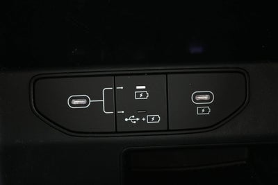 2024 Kia Sorento LX