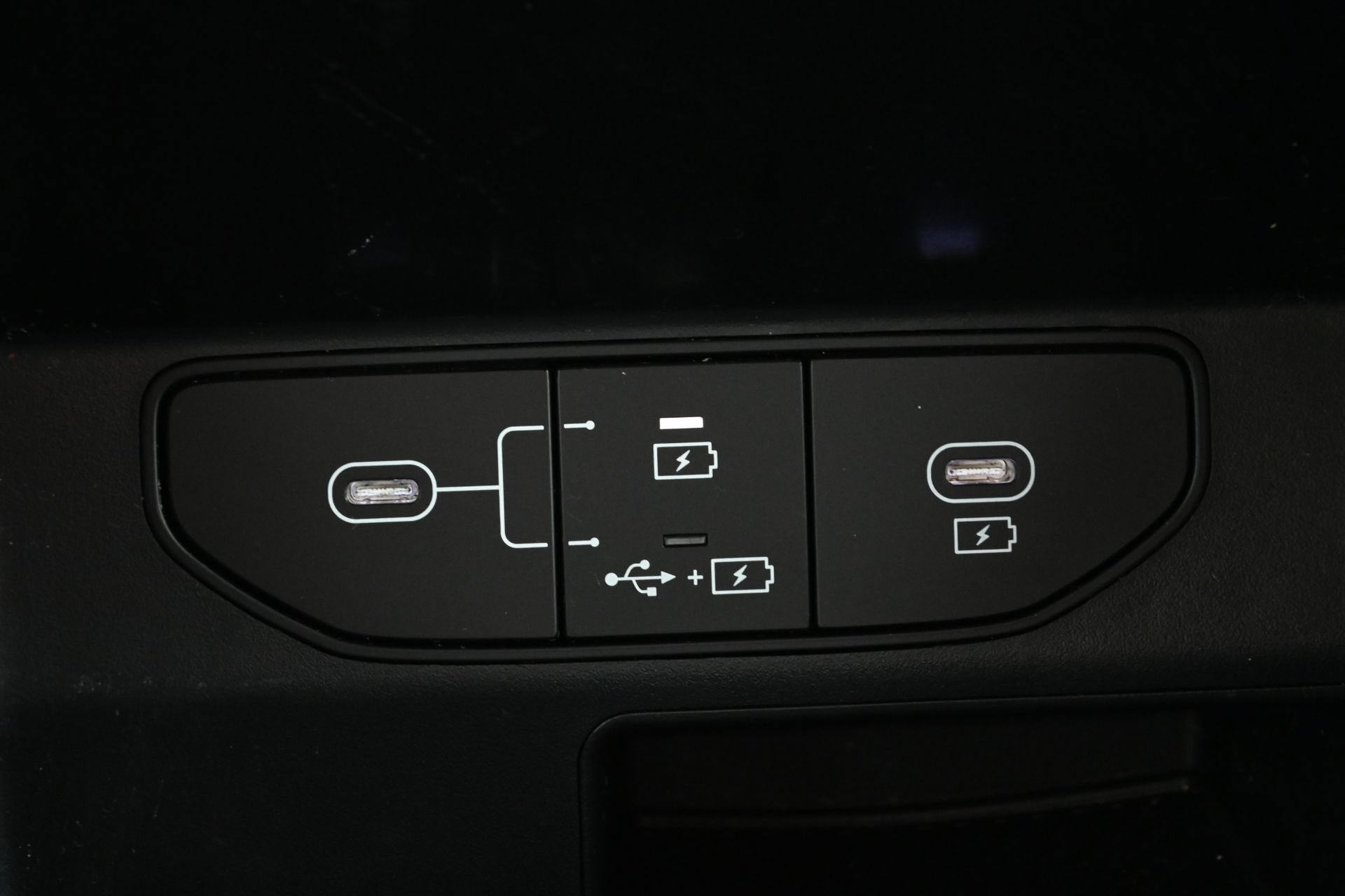 2024 Kia Sorento LX