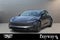 2024 Tesla Model 3 Performance