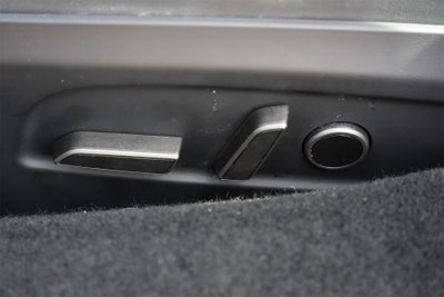 2024 Tesla Model 3 Performance