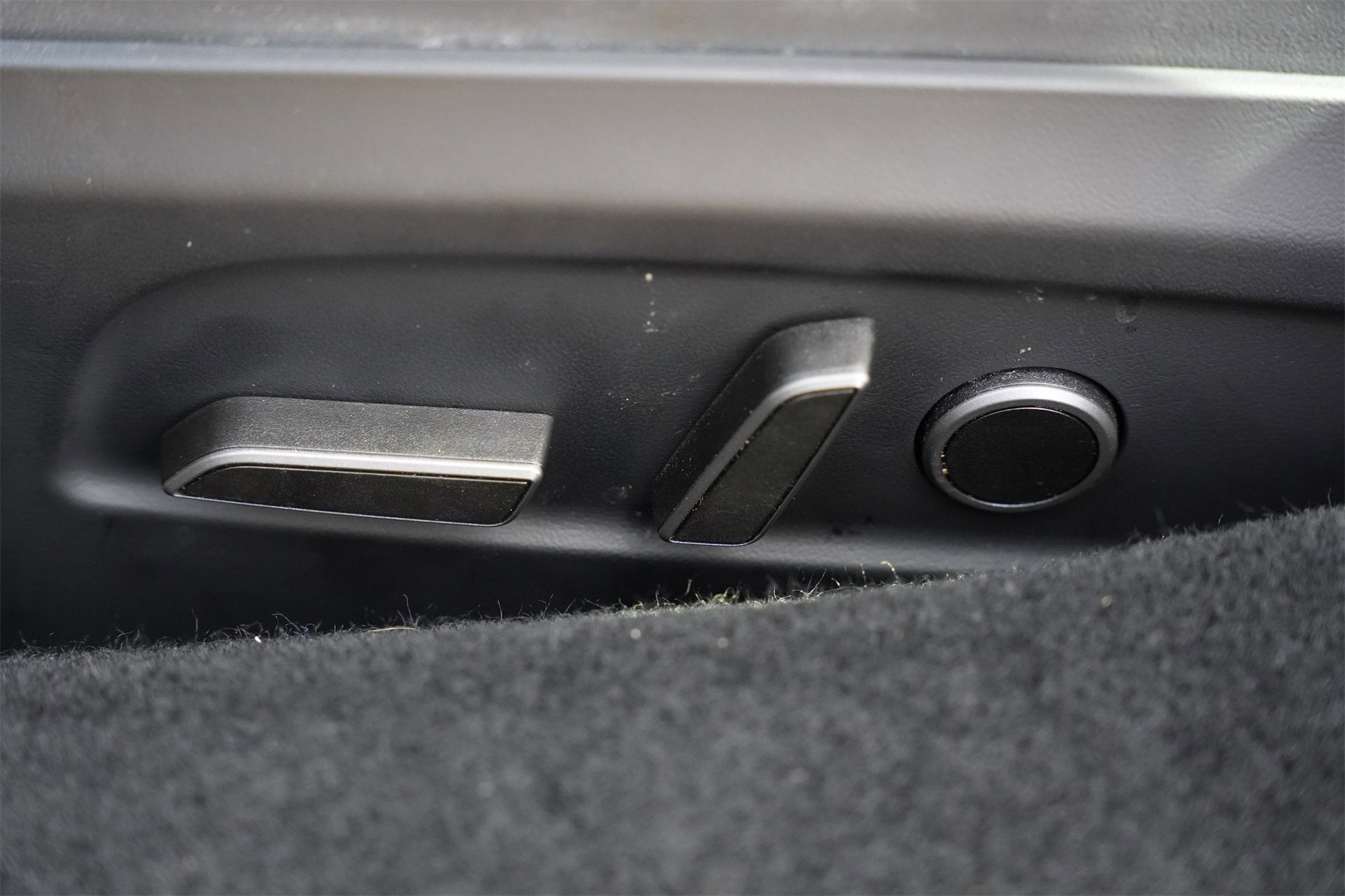 2024 Tesla Model 3 Performance