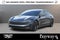 2024 Tesla Model 3 Performance