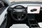 2024 Tesla Model 3 Performance