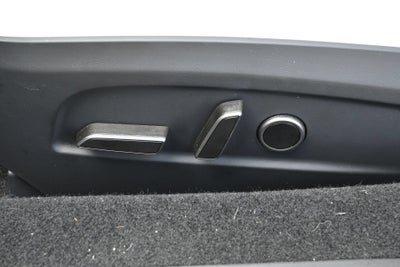 2024 Tesla Model 3 Performance