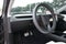 2024 Tesla Model 3 Performance