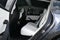 2024 Tesla Model 3 Performance