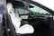 2024 Tesla Model 3 Performance