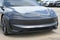 2024 Tesla Model 3 Performance