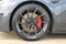 2024 Tesla Model 3 Performance