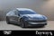 2024 Tesla Model 3 Performance