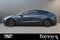 2024 Tesla Model 3 Performance