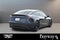 2024 Tesla Model 3 Performance