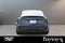2024 Tesla Model 3 Performance