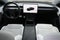 2024 Tesla Model 3 Performance
