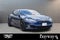 2017 Tesla Model S 100D