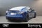 2017 Tesla Model S 100D