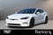 2023 Tesla Model S NA