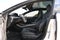 2023 Tesla Model S NA