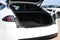 2023 Tesla Model S NA