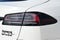 2023 Tesla Model S NA