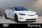 2023 Tesla Model S NA