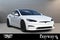 2023 Tesla Model S NA