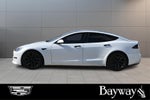 2023 Tesla Model S NA