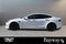 2023 Tesla Model S NA