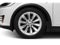 2020 Tesla Model X Long Range