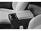 2020 Tesla Model X Long Range