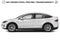 2020 Tesla Model X Long Range
