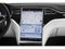 2019 Tesla Model X P100D
