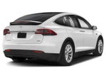 2019 Tesla Model X P100D