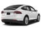2019 Tesla Model X P100D