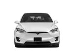2019 Tesla Model X P100D