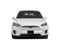 2019 Tesla Model X P100D