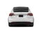 2019 Tesla Model X P100D