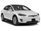 2019 Tesla Model X P100D