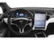 2019 Tesla Model X P100D
