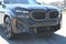 2023 BMW XM NA