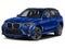 2022 BMW X5 M NA