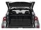 2022 BMW X5 M NA