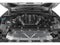 2022 BMW X5 M NA