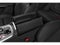 2022 BMW X5 M NA